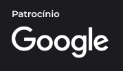 Logomarca Google
