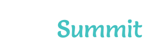 Deficiência Tech Summit